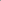 CP015121